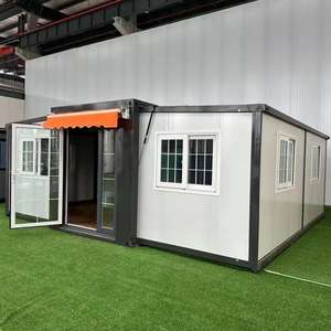 डॉरमिटरी के लिए अस्थायी अस्पताल और कार्यालयों के बहुमुखी उपयोग - Product Image 6