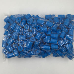 Одноразовый жгут, 2,5 х45 см - Product Image 5