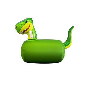 Fábrica <span class=keywords><strong>de</strong></span> Origen Personalizada Li Cheng <span class=keywords><strong>para</strong></span> Caballitos Saltarines Inflables <span class=keywords><strong>de</strong></span> Tela con Forma <span class=keywords><strong>de</strong></span> Dinosaurio <span class=keywords><strong>para</strong></span> Niños, Juguete <span class=keywords><strong>de</strong></span> PVC - Product Image 5