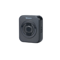 Mini traceur GPS 4G pour voiture, moto