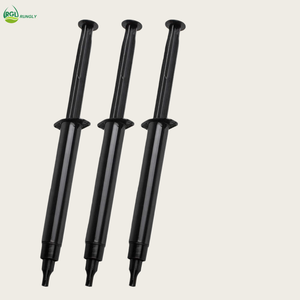 Accesorios de Blanqueamiento Dental de Grado Profesional, Gel Protector Gingival Multiusos para Uso Doméstico, Precio al por Mayor - Product Image 6