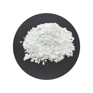 Baixo ponto de fusão s vidro fibra geada pó moído fibra vidro frita pó - Product Image 4