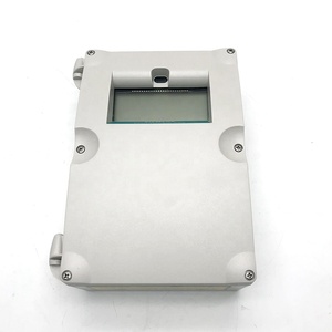 Sonde de niveau ultrasonique 7ML50332BA102A MultiRanger 200 - Product Image 1