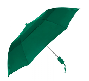 <span class=keywords><strong>Parapluie</strong></span> pliant coupe-vent personnalisé avec impression de logo, publicité d'entreprise, événementiel, voyage, ouverture automatique, compact - Product Image 4