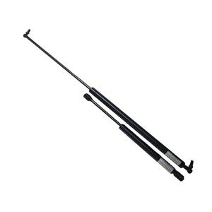 Vérin à gaz en acier de grande force 1500N pour machines et <span class=keywords><strong>automobiles</strong></span> - Product Image 6