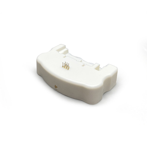 Sjmb6000 hộp bảo trì chất thải bể mực chip resetter cho Epson surecolor c6500 C6000 c6530p c6530a c6030p c6030a c6520p C6020 - Product Image 1