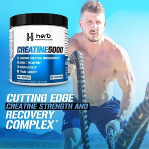 Gomitas de Creatina Veganas Naturales ODM Sin Azúcar, Suplemento Pre-Entrenamiento para Adultos, Apoyo Deportivo - Product Image 3