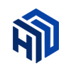 Jiangxi Zhaohong Technology Co., Ltd. logo