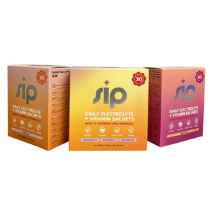 Customized food grade Foldable <b>Box</b> UV Coating <b>Box</b> Rigid Paper <b>Box</b> For Electrolyte Powder Sachets - Product Image 6