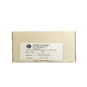 Comat Releco <b>Relay</b> C4 A40X Dc24V Electromagnetic Industrial Control Spare Part General Purpose Low Power - Product Image 5