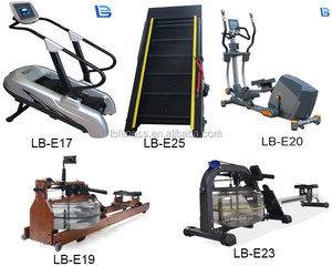 Máquina de Escalada Comercial para Gimnasio, Simulador de Escaleras, Equipo de Gimnasio, <span class=keywords><strong>Precio</strong></span> de Fábrica - Product Image 6