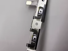 ต้นฉบับใช้ปลดล็อคเมนบอร์ดที่มีหน้าตาสำหรับ <span class=keywords><strong>iPhone</strong></span> <span class=keywords><strong>15</strong></span> PLUS <span class=keywords><strong>256</strong></span> <span class=keywords><strong>GB</strong></span> 512 <span class=keywords><strong>GB</strong></span> - Product Image 4