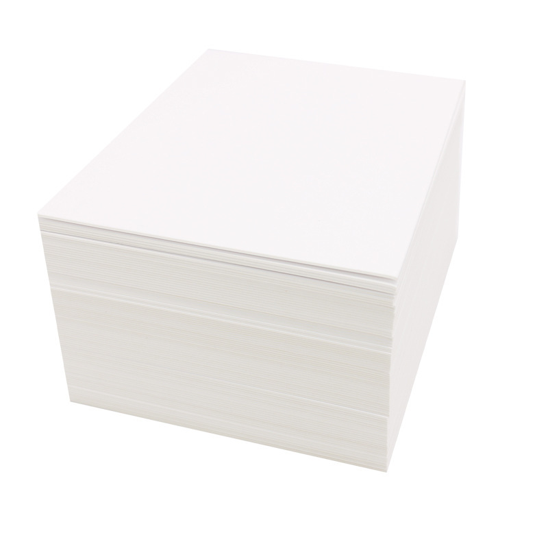 Wholesale Premium Quality 80g 90g 100g
