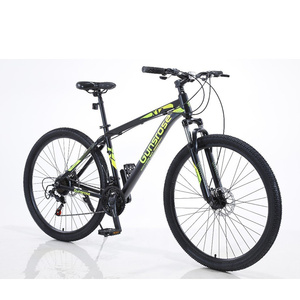 Vente en gros Nouveau <span class=keywords><strong>VTT</strong></span> 10 12 vitesses 29 <span class=keywords><strong>pouces</strong></span> pour homme/ <span class=keywords><strong>VTT</strong></span> en alliage 29er <span class=keywords><strong>VTT</strong></span> Bicicleta <span class=keywords><strong>VTT</strong></span> de descente - Product Image 1