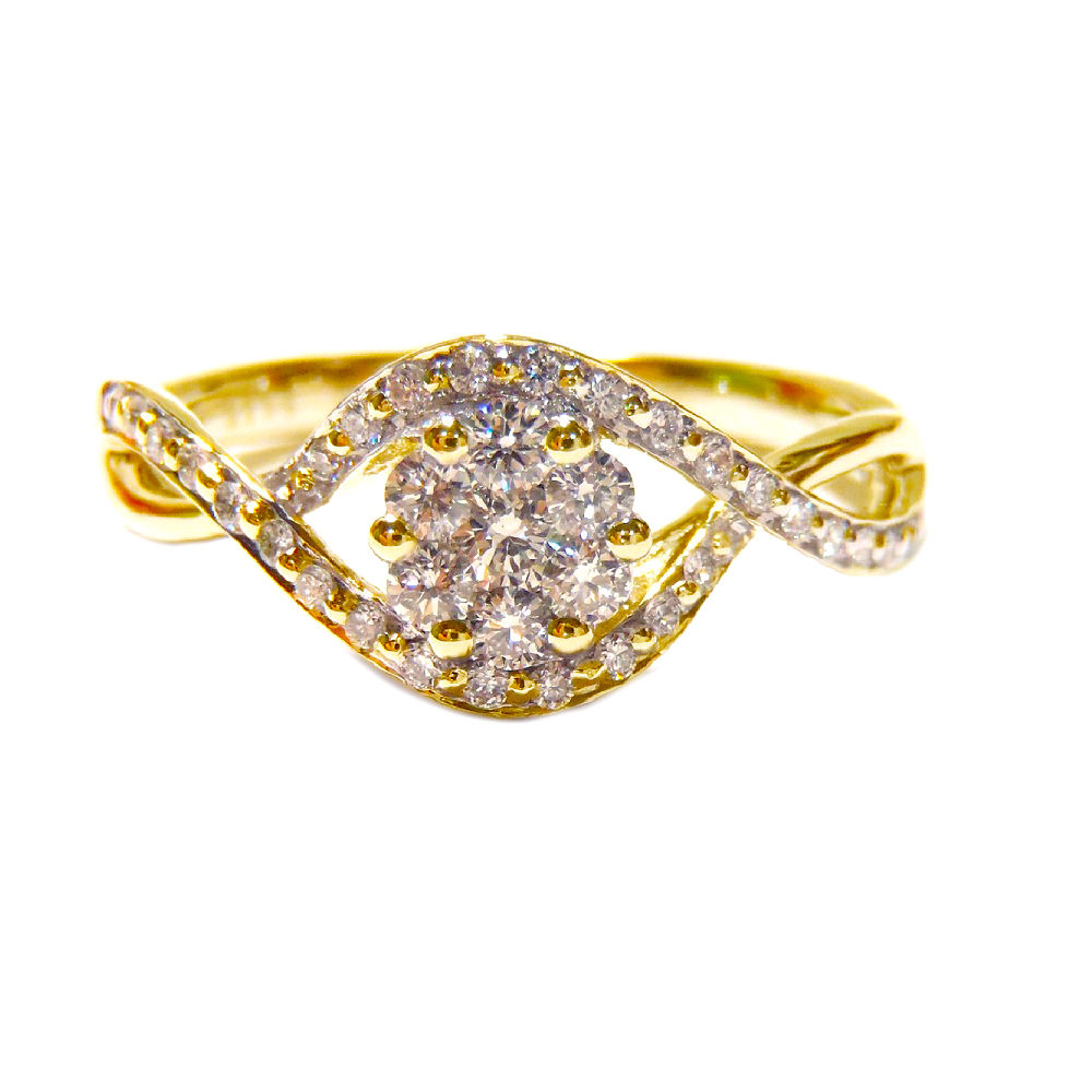 สีเหลือง