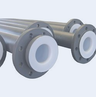 Tuyaux métalliques en acier inoxydable 304/316L certifiés CCS DNV haute pression, polis, pour applications marines, pétrolières, gaz et industrielles, flexibles