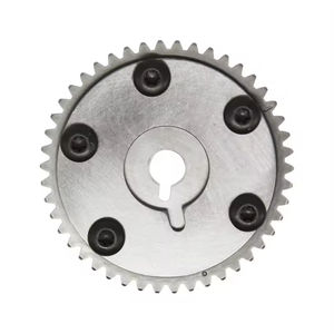 OE # 14310-R44-A01 #   Nuevo Sincronizador de Levas para HONDA Accord con 1 Año de Garantía - Product Image 3