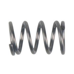 KS เครื่องมือ-อะไหล่ซ่อมรถยนต์แบบสปริง4042146719626 150.1960 R003P - Product Image 1