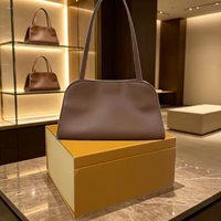 Sacs de Luxe en Gros Nouveaux Sacs à Main de Marque pour Femmes Sacs à Main de Grandes Marques Nouveaux Sacs Dernier Style Mode Femme Rivets