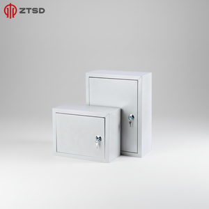 主开关配电箱配备配电柜 - Product Image 1