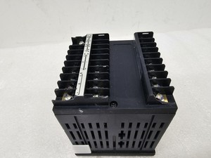 Monitor HORIBA AdvancedTechno HZ-960 Usado - Product Image 4