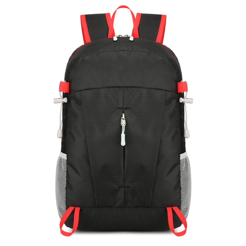 Gelory New Fashion Casual Sports Backpack