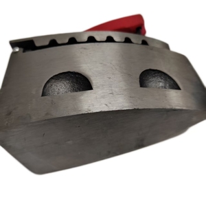 Utensili per stiratura e lavanderia personalizzati di grado industriale per uso domestico, OEM ODM, attrezzi manuali - Product Image 3