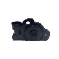 Sensor de posición del acelerador de alta calidad 17087653 17106681 94580175 PARA DODGE