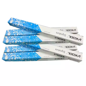 ฟิล์มกรองแสงรถยนต์ <span class=keywords><strong>VKOOL</strong></span> Ultra V70 รุ่นใหม่ ปี 2026  ความเข้มแสง 70% ป้องกันรังสีอินฟราเรดสูง 99%  รับประกัน 10 ปี ป้องกันการซีดจางของฟิล์ม V-kool - Product Image 1