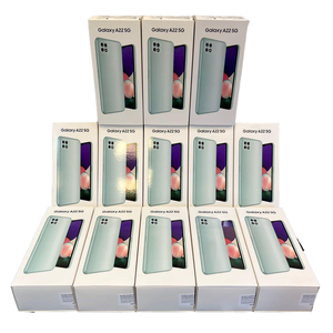 ราคาถูกที่สุด โทรศัพท์มือสอง ยี่ห้อปลดล็อคแล้ว รุ่น <span class=keywords><strong>A22</strong></span> ระบบแอนดรอยด์ - Product Image 1