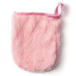 Coussinets de démaquillage réutilisables, 100% bambou, tampons de nettoyage du visage, gants en <span class=keywords><strong>microfibre</strong></span> - Product Image 5