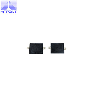 HITPOINT PT-1109MLQ LCP Zumbador Pasivo Piezoeléctrico de Montaje Superficial para la Industria de la Salud - Product Image 4