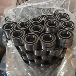 Einreihiges Vollrollenlager Getriebe-Lager 70081 <span class=keywords><strong>C3</strong></span> - Product Image 5