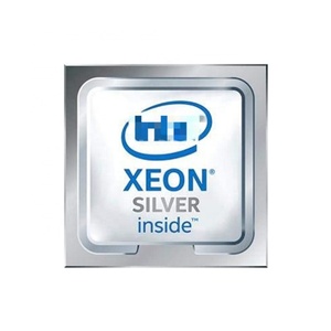 Kit de procesador FIO Xeon-Silver 4210R (2,4 GHz/10-CORE/100W) para DL380 Gen10, de 21, 1 unidad, 1 unidad - Product Image 2