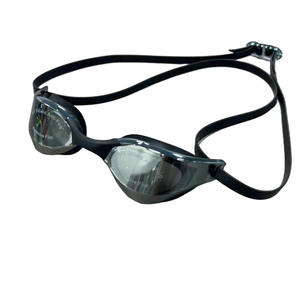 Protection UV professionnelle <span class=keywords><strong>Arena</strong></span> lunettes <span class=keywords><strong>de</strong></span> natation joint en Silicone Anti-buée aide à la formation étanche pour la <span class=keywords><strong>plongée</strong></span> et la <span class=keywords><strong>plongée</strong></span> en apnée - Product Image 2