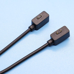 Pour Xiaomi <span class=keywords><strong>Redmi</strong></span> <span class=keywords><strong>Chargeur</strong></span> de montre intelligente <span class=keywords><strong>Chargeur</strong></span> de montre magnétique pour Xiaomi <span class=keywords><strong>Redmi</strong></span> Band <span class=keywords><strong>7</strong></span> Pro - Product Image 4