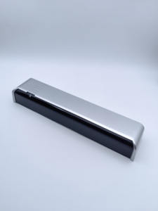 Détecteur de mouvement et de présence infrarouge CANBO M-506, capteur combiné pour système d'entrée - Product Image 6