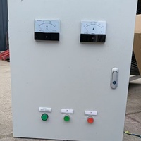 Machine à granulés de bois à biomasse CE de petite taille pour la fabrication de granulés de combustible à partir de sciure de bois pour le chauffage agricole