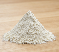 Acides aminés d'arginine de qualité alimentaire supérieure pour une nutrition efficace et une croissance saine des animaux