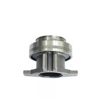 3151 228 101 Piezas del Sistema de Transmisión de Camiones Terbon, Cojinete de Desembrague 83-02226-SX para SCANIA
