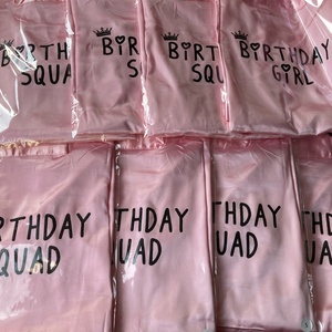 ชุดนอนผ้าไหมซาตินสี133ของผู้หญิงสุดหรูสำหรับงานแต่งงานงานปาร์ตี้สปาและฤดูร้อน - Product Image 4