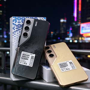 Téléphone Android haute performance Camon 40 Pro transparent et durable, vente en gros, livraison rapide - Product Image 1