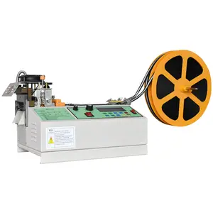 Cortador de fita pvc máquina de corte da fita da máquina de corte de fita para venda