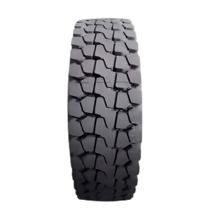 Maxwind <span class=keywords><strong>Toprunner</strong></span> 2025 nuevos neumáticos de camión sin cámara hechos tamaños de fábrica china 295/80R22.5 315/80R22.5 11R22.5 para modelo de camión Foton - Product Image 1