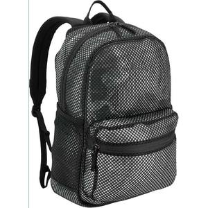 AÑADIR Marca Mochila de senderismo impermeable Gran capacidad Durable Bolso de hombro al aire libre para acampar Viajes Nylon resistente al desgaste - Product Image 4