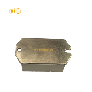 Module SKD160/<span class=keywords><strong>18</strong></span> Igbt <span class=keywords><strong>Modules</strong></span> électroniques et Kits fournisseur de relais de capteur de communication tactile à semi-conducteur discret - Product Image 2