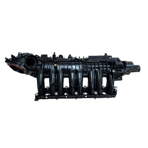 Colector de Admisión del Motor Land Rover Jaguar AJ200 AJ813415 LR085939 con Sensor, Pieza de Repuesto Nueva - Product Image 1
