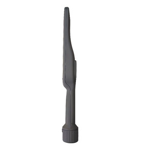 Taşınabilir Yüksek Hassasiyetli El Tipi <span class=keywords><strong>Metal</strong></span> Dedektörü Çubuğu, Kamu Güvenliği Denetimi için Endüstriyel <span class=keywords><strong>Metal</strong></span> Dedektörler - Product Image 6