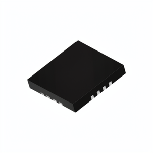 EC696 สวิตช์ RF พร้อมส่ง - Product Image 1