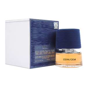 Perfume Árabe para Mujer EDP 100ml, Aroma Oriental de Incienso, Pimienta, Sándalo y Rosa, Larga Duración, Lujo, Venta al Por Mayor - Product Image 4